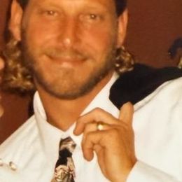 Tb0xTqmtrLagTUz2WEk4vJSUrTWhRwrXDcj9j6dt