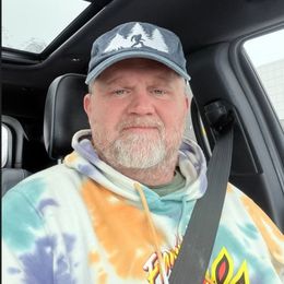 fmHJjOkRwXtF0zHNrMjavbHPs8NyZSYHVW4c1Ix9