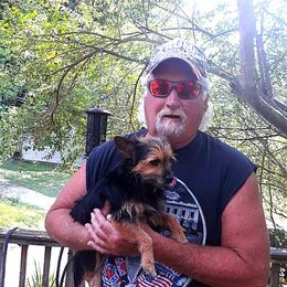 aiysE3qqwNj4s1FMVSasutbxKW7HQOqspvJ2TRK8