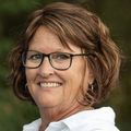 Lorie Sue Knisely
