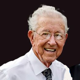 7ZjMdq4G3oFJz9ch45du8k7LslL1asr8Y7S5GrwM