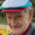 Giovanni "Johnny" Gregorio D'Agostino