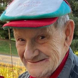 6WuLMEBrw9y1y3iCkwvfjyL5M4cSX2RI9hM55CeD