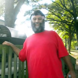 7D20SwNQnR8qJpHQk6Qqhrimwo7vzKuWQvcr2Dm3