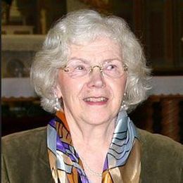 FmEAvDwGJC8z2R0d2sPfDAF9lxIge8GmmBgHchFO