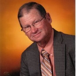 sWAIelw8J2WyqJiz4nWMMLXMDJ84D8UBRLENZLpY