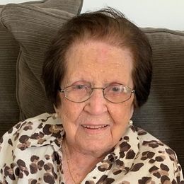 HNcXZpz9nOardsebrMCVRkOMg4y1z7zfC3o8M2FB