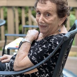 yImOl32XK2UK2OZdsz1VaVovp8gx45tLFYAiqLtt