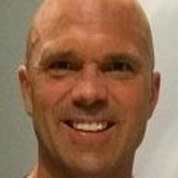 yVsjFB6wuc63Z8g1nleLsl25Y2oKbs9wjeazGUGD