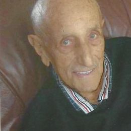 JI6QdS9giQLrA09ZtgreXcphVqYK0KRzSsGUfuZQ