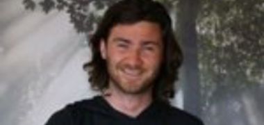 Brendan Michael Dolan