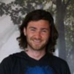 jYhUpeh3Rqkxjf01zg2JgjZwRfhCDsaEX4KX1dJL