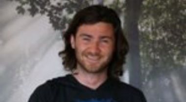 Brendan Michael Dolan