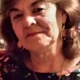 shdSceX2KF7HKPDbjEB8LBCm6LqBnlHT5oSTUfDI