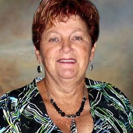 BD3K2L0Uq0teh9D65d8GpvMmnmvopHg1DgLCbsvr