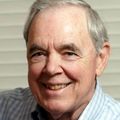 James Leigh Skinner IV
