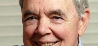 James Leigh Skinner IV