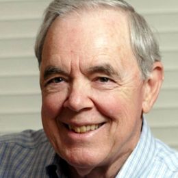 Ey7zUN76tz8zS4u6E8NUA0bMZmMDo3Ch9CVKAnDR