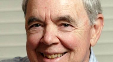 James Leigh Skinner IV