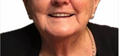 Carmelle Girard-Robitaille