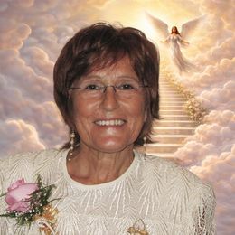 4w3bPJPVJt0ibs3cB0T473ro8hUk1R9c8CxGALEf