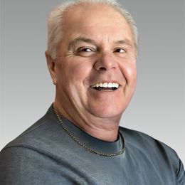 8PqiTKGn9ZSU3ZFKKx92rwO6o4GldMD4vb2KIzDq