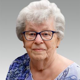 zvarPNrT18Za42FYNXXH2lJ6POycE6MFLrzyQZUD