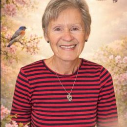 pkhDe9wtJlPNYqXHHW7LvN84oWfWDb459pwoYA5l