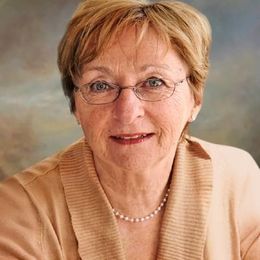 Kw9Qb8kVppuRseSkhfYWHtJUsfGyBTKvkwMIOHsy