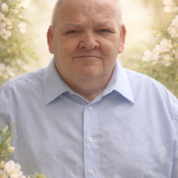 CmBdjetKiTiN5mMDcqOKRC7fqfDqCUXsuqHIs6jt