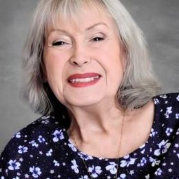 AgMDsPbJyFXazjo0qu0kkyb4TiiSJW58BjgF0ONP