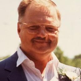 jFUnhKUJWb3RqBMG6BtekWE2Wg8fKzsIZxeeB89e