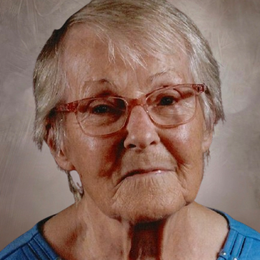 ZiWKMr7byYm6SrMFPJwged7oyDNelDLjF8hwKUgk