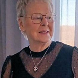 ieEoCBHyepC4t2kPvYrxuNJRVx5qIxQkcFGBE1It