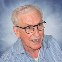 Ill4AbGDWCtLoqdA0wgYP1l7Xq0xQCq4tXX4fveF