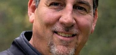 Michael Anthony Melchiorre