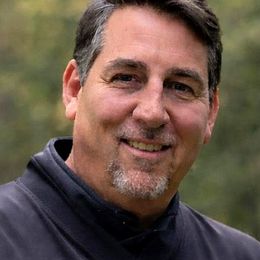 autP423aTyLBPMxRO2ZK0EphtWxFjLInOcmnpTBO