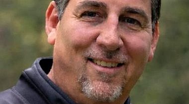 Michael Anthony Melchiorre