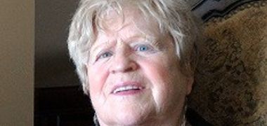 Yolande Poissant Ouellet