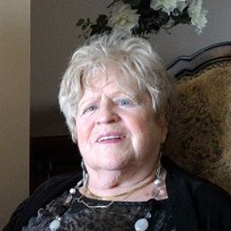 2gzK6yLyLZ2wlBFDlB30YA4uEbTx8dbpUoFrPnLX