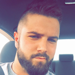 Iv3zdYX80jHgIpentVFCvrJPoPOSKJueVCy2ZxfA