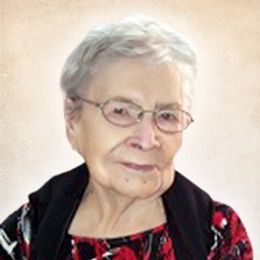 NylhqgQGmaGVDe1HzaD0Uher3HHInHfdA3q4FKlQ