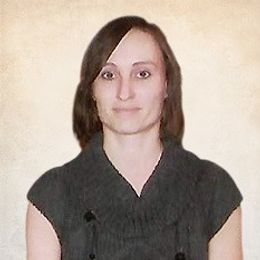 nKJnWgtfsmAyKn7BseCMyzTyk3cR8BTI4sn1BS0E