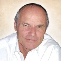 hZnjSogxrEkcFqtEVQZuBnb3pnbuB8UtugWesjbh