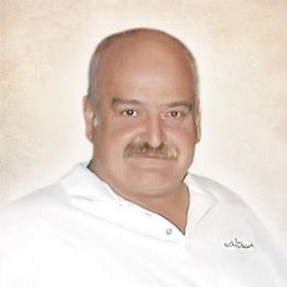 38KMaWngWkyHiazvz7ZoOG0nKZjF8RDrZNMlCZYU