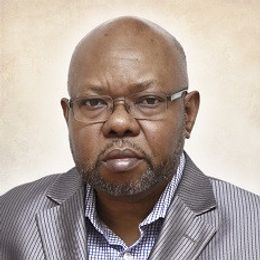 BJnKqXaBx93y20I6iX7rSO755B8qWEwM2PemuHMG