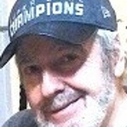 Pp9DupfOlqjvYX6HouWGnsCIxSZGNiOYAIHRsNp4