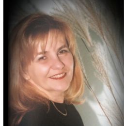 Zhu9uJYICOdav2ZW4XYaxahZ1l1T0VDoNfGfV160