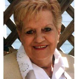 RVmAM9LzZZ7YbYOkSDCKEX0MnrwF9ToZJMECeenF