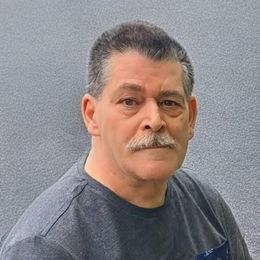 urSB2j55cuVcsqCmtdmPoAc2q9lDlQK2Eg5F4r37